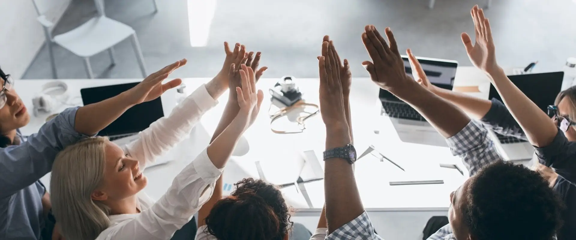 Property Consultation