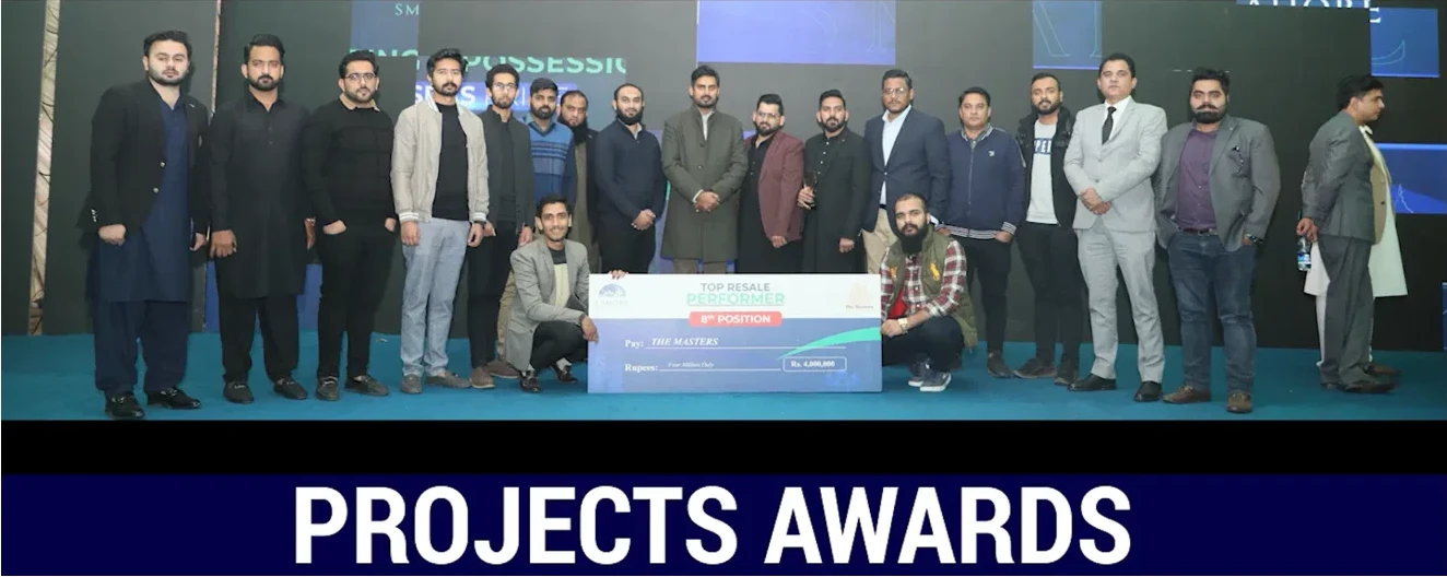 Award 8