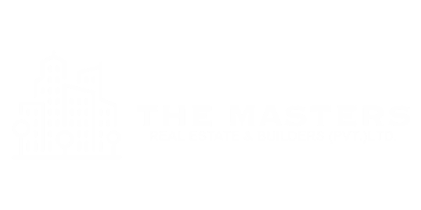 The Masters Real Estate & Builders